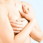 Breast Augmentation Salinas