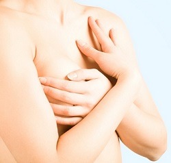 Breast Augmentation Salinas