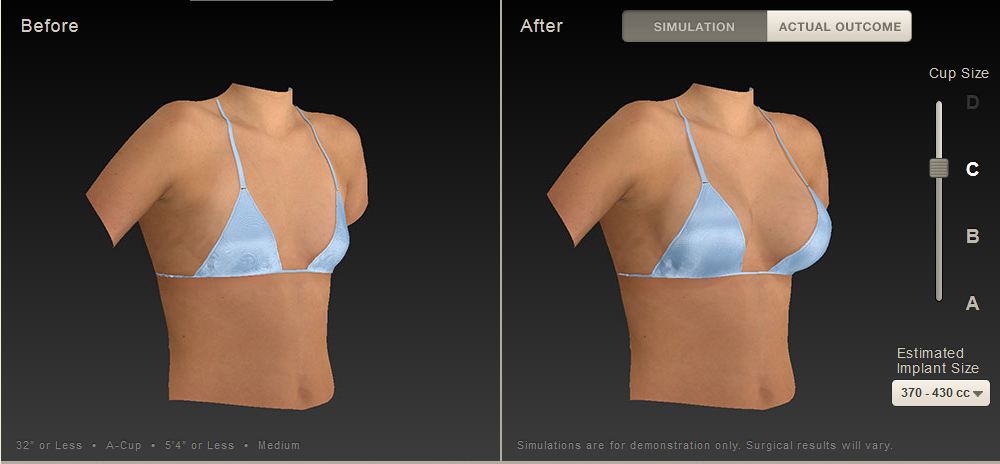 3d-breast-bikini