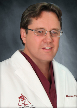 svps_dr_romans_bio